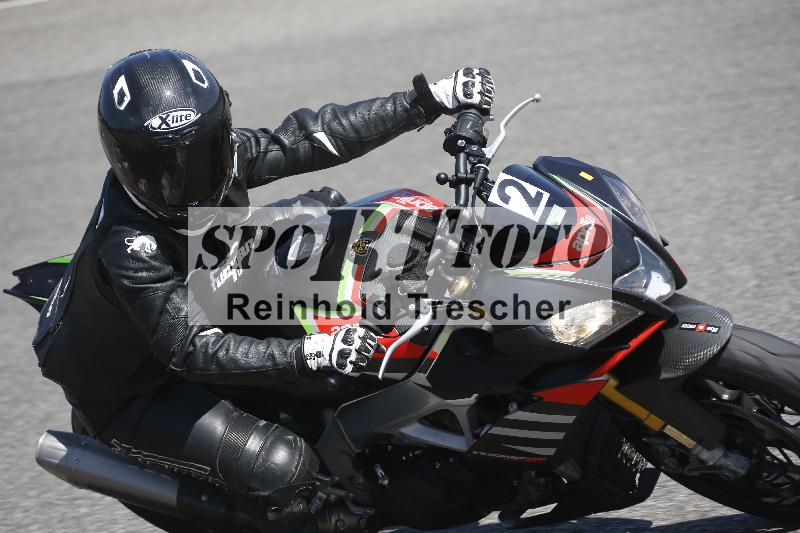 /Archiv-2024/49 29.07.2024 Dunlop Ride und Test Day ADR/Gruppe gruen/2